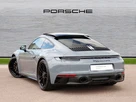 2024-porsche-911-30-carrera-4-gts-480ps-coupe-2981cc-pdk-small-4