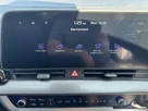 2022-kia-sportage-16-t-gdi-gt-line-148bhp-48v-1598cc-dct-small-74