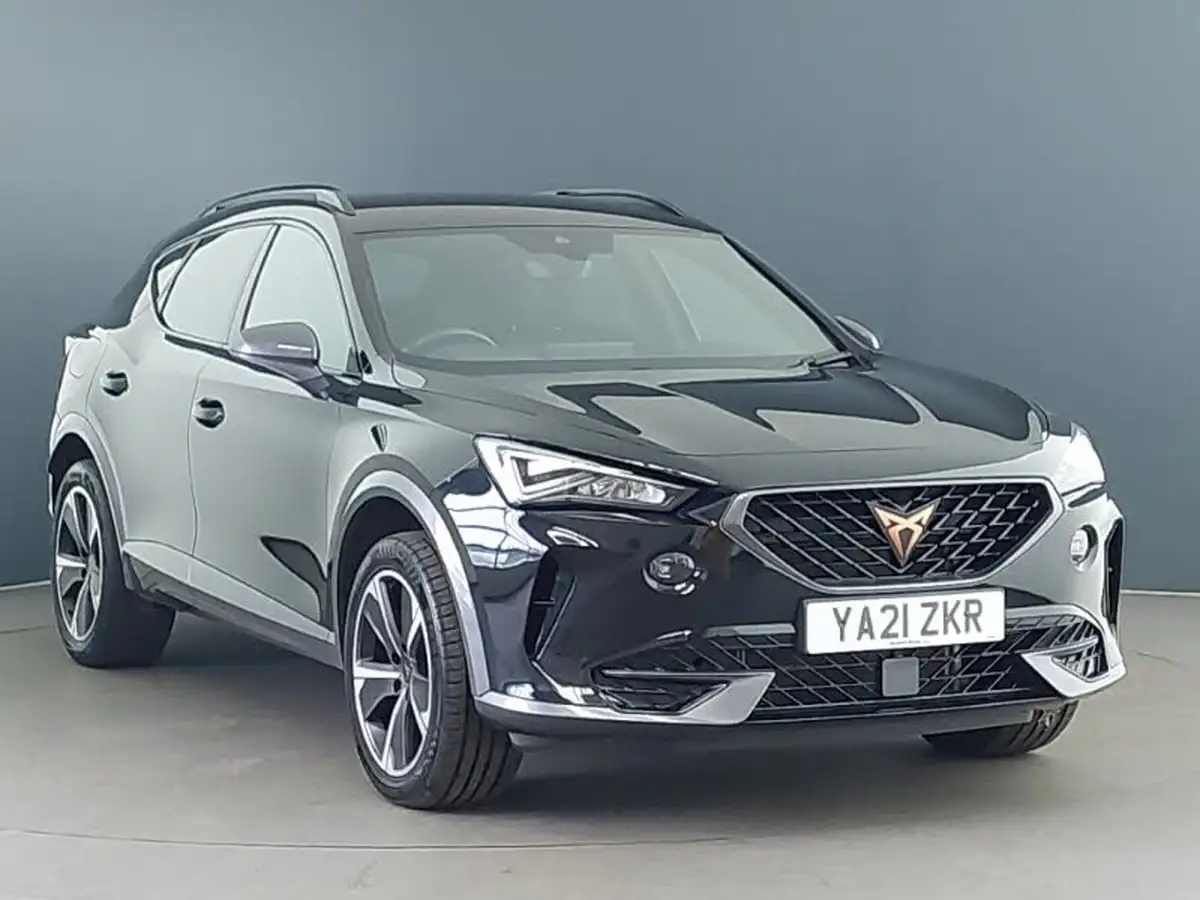 2021-cupra-formentor-15-tsi-v1-big-0
