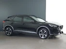 2021-cupra-formentor-15-tsi-v1-small-11