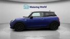 2020-mini-cooper-15-cooper-classic-nav-hatchback-3d-small-4