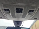 2012-mercedes-benz-b-class-16-b180-se-blue-f-ss-small-26