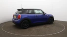 2020-mini-cooper-15-cooper-classic-nav-hatchback-3d-small-52