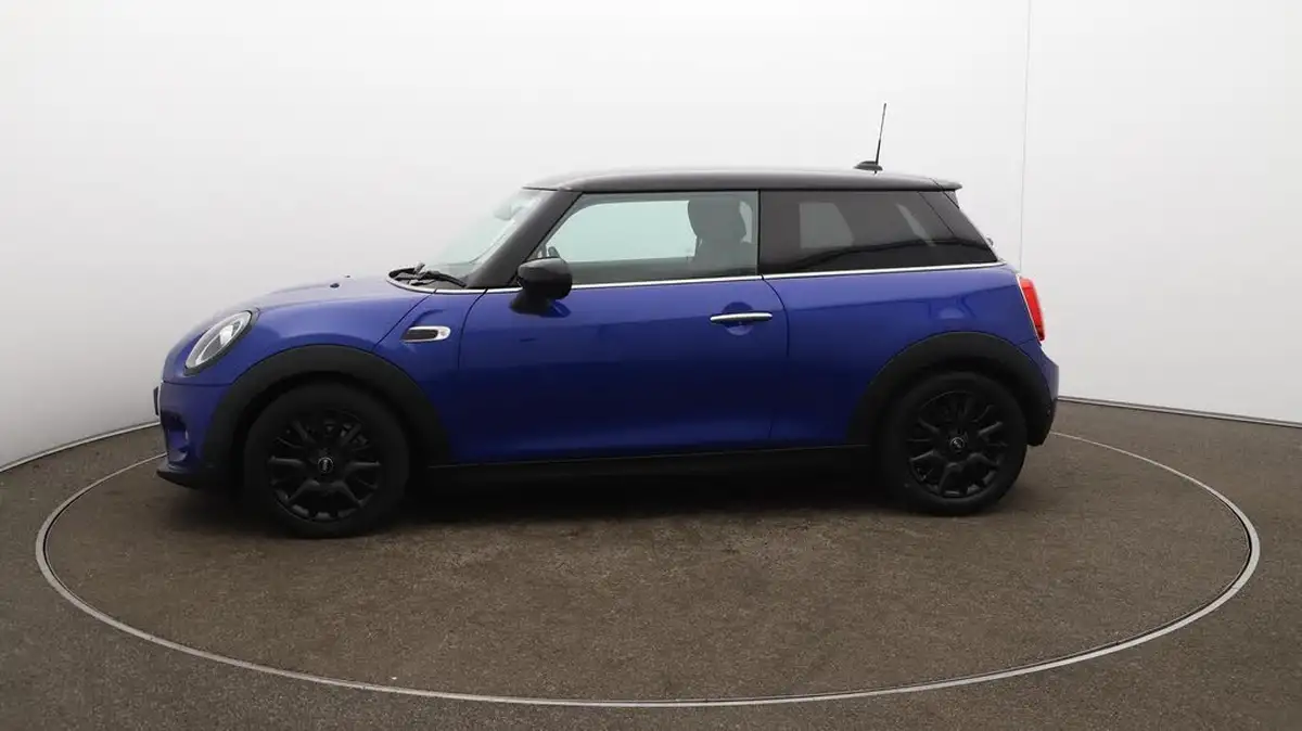 2020-mini-cooper-15-cooper-classic-nav-hatchback-3d-big-65