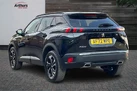 2022-peugeot-2008-suv-12-puretech-gt-small-4