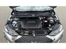 2022-ds-ds-3-crossback-e-tense-bastille-small-18