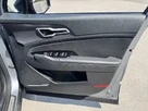 2022-kia-sportage-16-t-gdi-gt-line-148bhp-48v-1598cc-dct-small-46
