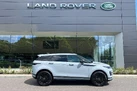 2024-land-rover-range-rover-evoque-15-p270e-dynamic-se-small-1