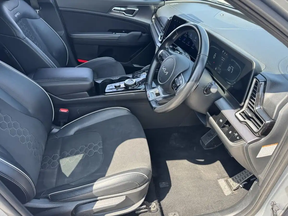 2022-kia-sportage-16-t-gdi-gt-line-148bhp-48v-1598cc-dct-big-11