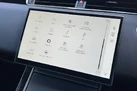 2024-land-rover-range-rover-evoque-15-p270e-dynamic-se-small-49