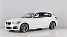 2018-bmw-1-series-15-118i-m-sport-5d-auto-small-54