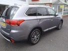 2018-mitsubishi-outlander-22di-d-juro-small-7