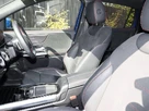 2024-mercedes-benz-gla-class-13-gla-200-amg-line-executive-small-13