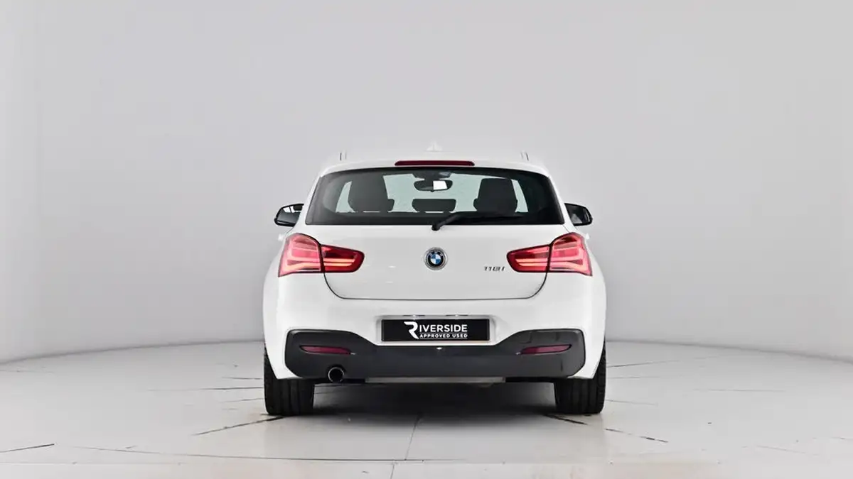 2018-bmw-1-series-15-118i-m-sport-5d-auto-big-67