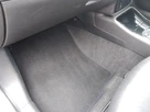 2018-mitsubishi-outlander-22di-d-juro-small-31