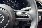 2019-mazda-cx-30-20-skyactiv-x-gt-sport-tech-awd-auto-small-54