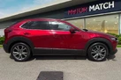 2019-mazda-cx-30-20-skyactiv-x-gt-sport-tech-awd-auto-small-2