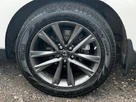 2015-lexus-rx-450h-35-f-sport-299bhp-cvt-small-42