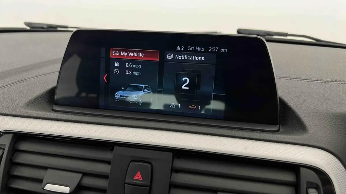 2018-bmw-1-series-15-118i-m-sport-5d-auto-big-39