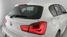 2018-bmw-1-series-15-118i-m-sport-5d-auto-small-26