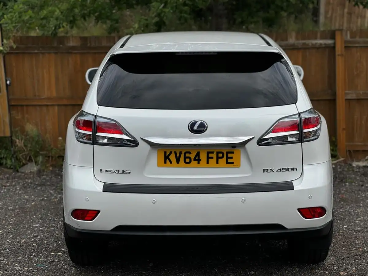 2015-lexus-rx-450h-35-f-sport-299bhp-cvt-big-7