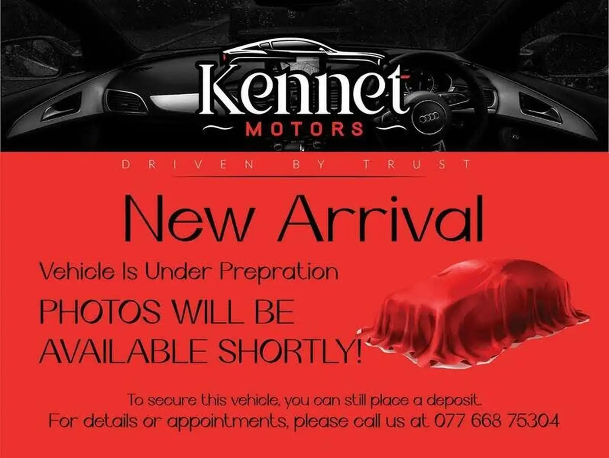 2008-smart-fortwo-10-passion-84bhp-coupe-semi-a-big-23
