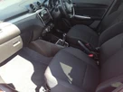 2022-suzuki-swift-12-dualjet-sz5-small-4