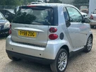2008-smart-fortwo-10-passion-84bhp-coupe-semi-a-small-10