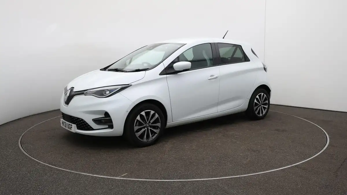 2021-renault-zoe-e-i-gt-line-rapid-charge-big-68