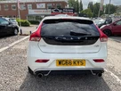 2016-volvo-v40-20td-d2-r-design-pro-small-72