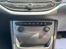 2015-vauxhall-astra-13cdti-design-16v-hatchback-small-22