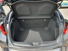 2021-toyota-c-hr-18-vvt-i-excel-small-30