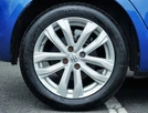 2015-suzuki-swift-12-sz4-94ps-nav-5d-at-small-7