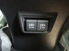 2020-lexus-ux-250h-20-ux-premium-pack-with-navigation-small-9