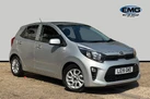 2019-kia-picanto-10-2-small-0