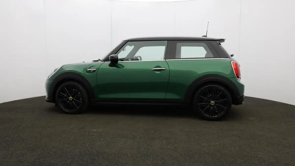 2022-mini-cooper-e-cooper-s-2-big-61