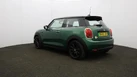 2022-mini-cooper-e-cooper-s-2-small-48