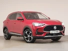2023-mg-hs-15t-gdi-trophy-258ps-plug-in-hybrid-auto-small-0