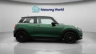 2022-mini-cooper-e-cooper-s-2-small-8