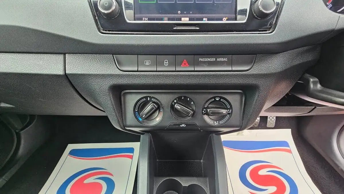 2019-skoda-fabia-10-mpi-s-hatchback-big-20