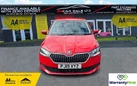 2019-skoda-fabia-10-mpi-s-hatchback-small-3