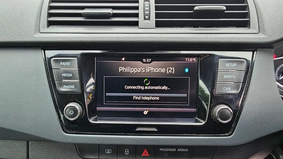 2019-skoda-fabia-10-mpi-s-hatchback-big-16
