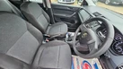 2019-skoda-fabia-10-mpi-s-hatchback-small-31