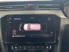 2019-volkswagen-passat-20tdi-r-line-190ps-scr-estate-5d-dsg-small-67