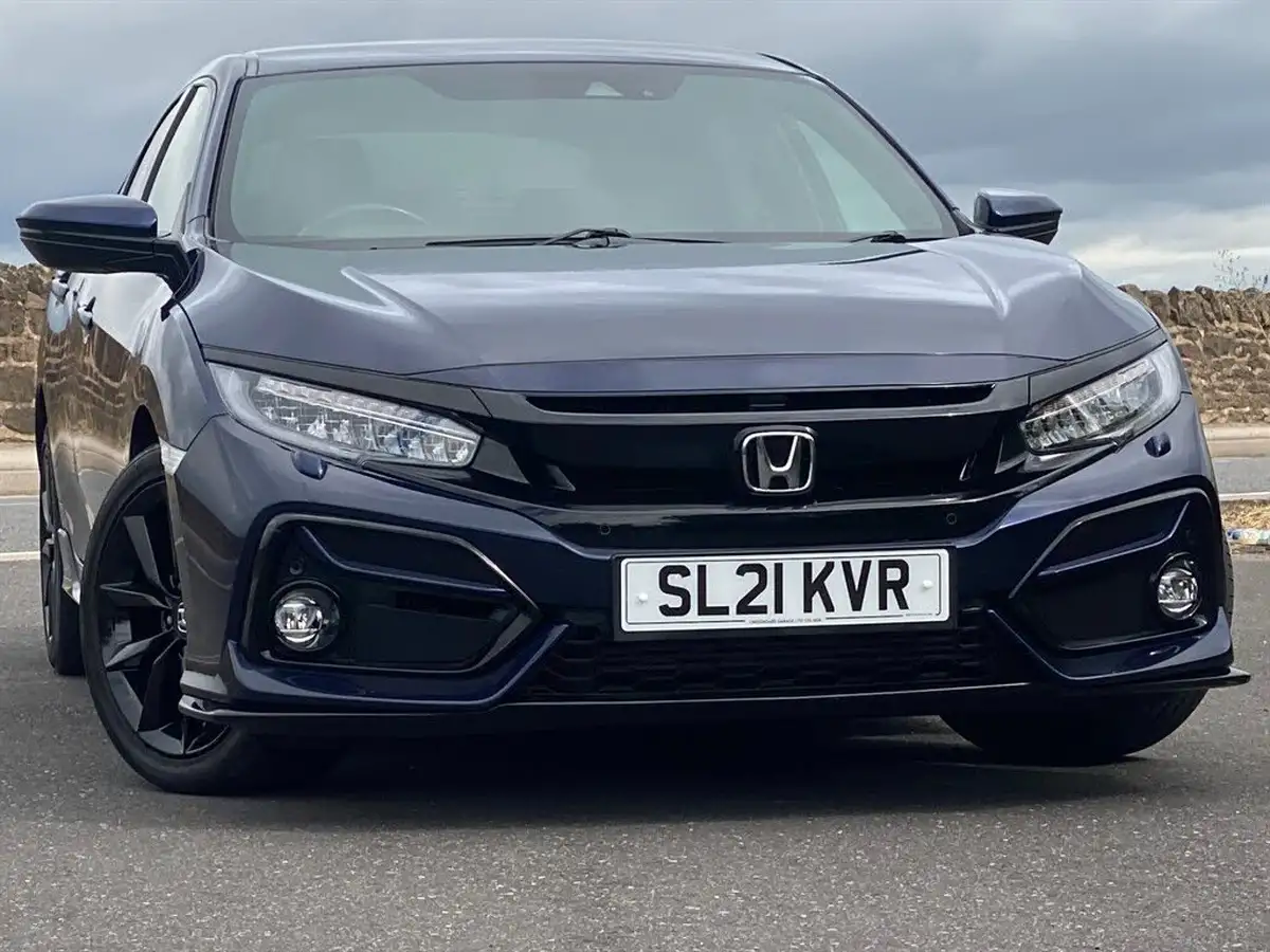2021-honda-civic-15-vtec-turbo-sport-ss-big-0