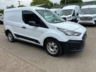2019-ford-transit-connect-15-ecoblue-l1-200-base-100pseu6dt-panel-small-12