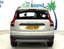 2022-dacia-jogger-10-tce-comfort-small-6