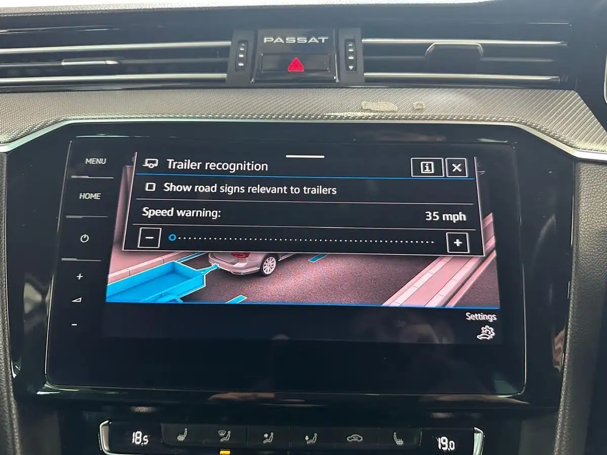 2019-volkswagen-passat-20tdi-r-line-190ps-scr-estate-5d-dsg-big-56