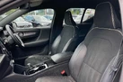 2022-volvo-xc40-15-t4-r-design-small-26