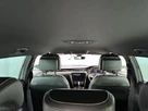 2019-volkswagen-passat-20tdi-r-line-190ps-scr-estate-5d-dsg-small-19